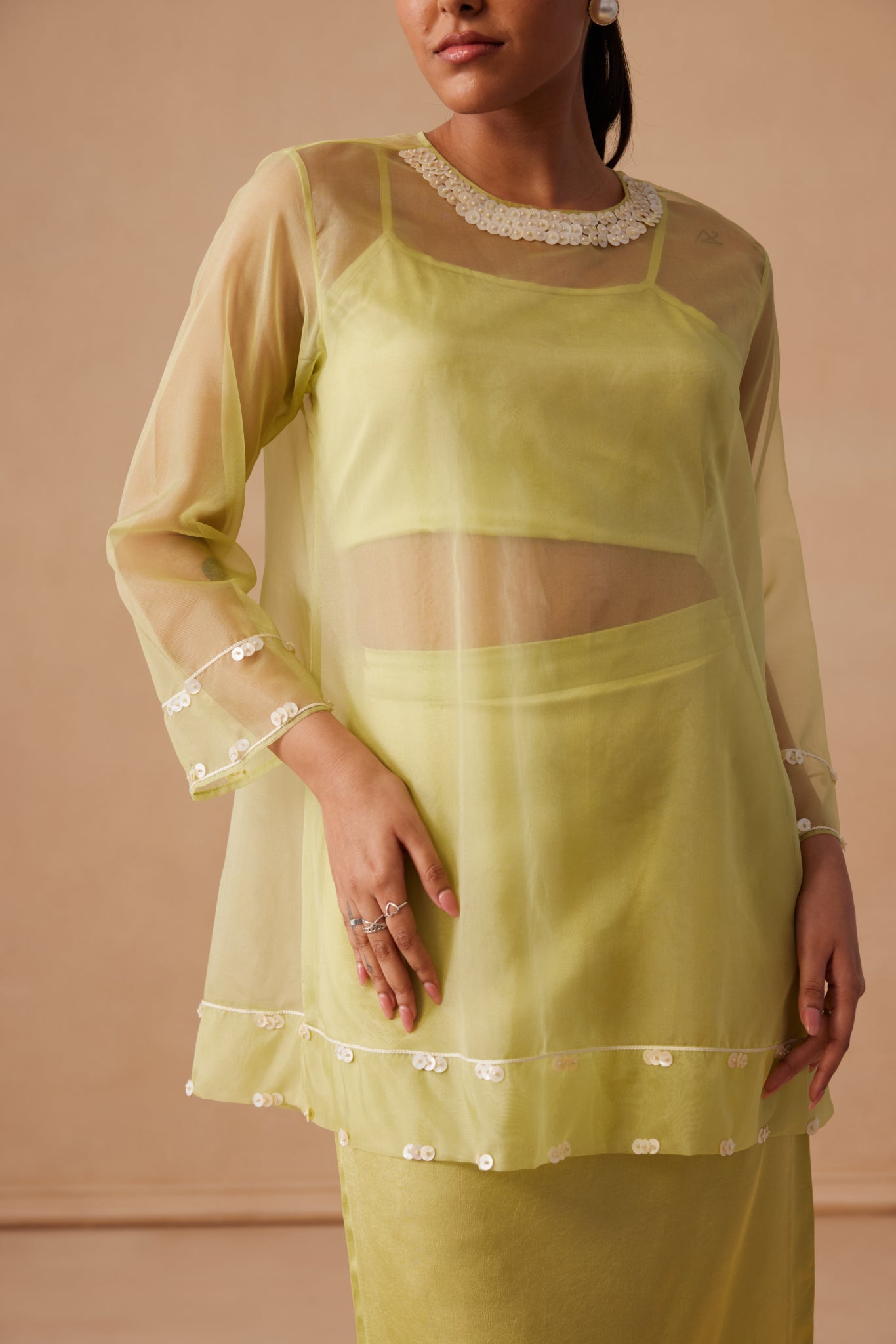 Elira Set