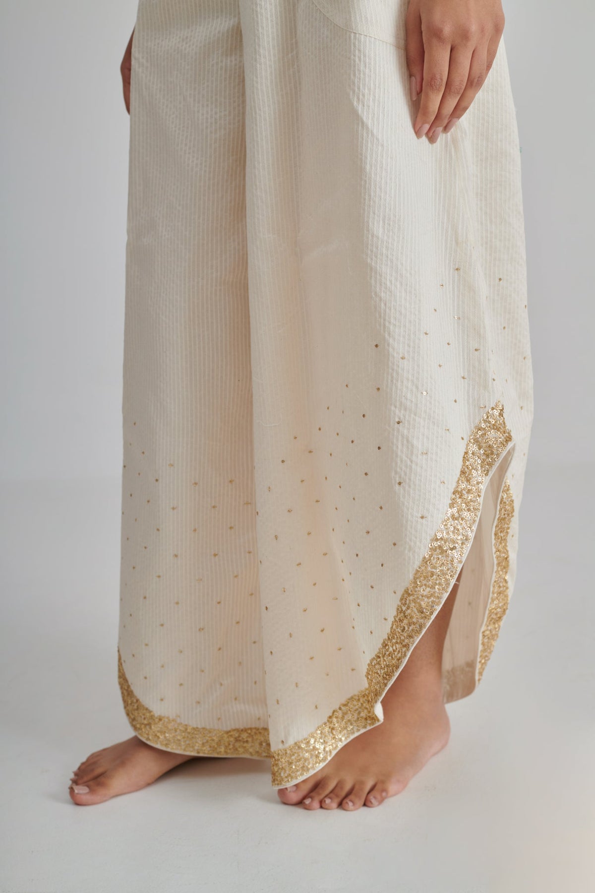 FAASLE & MOGRA