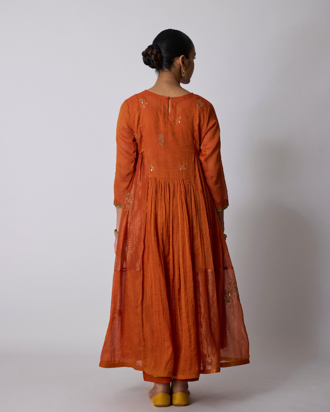 ANTARA