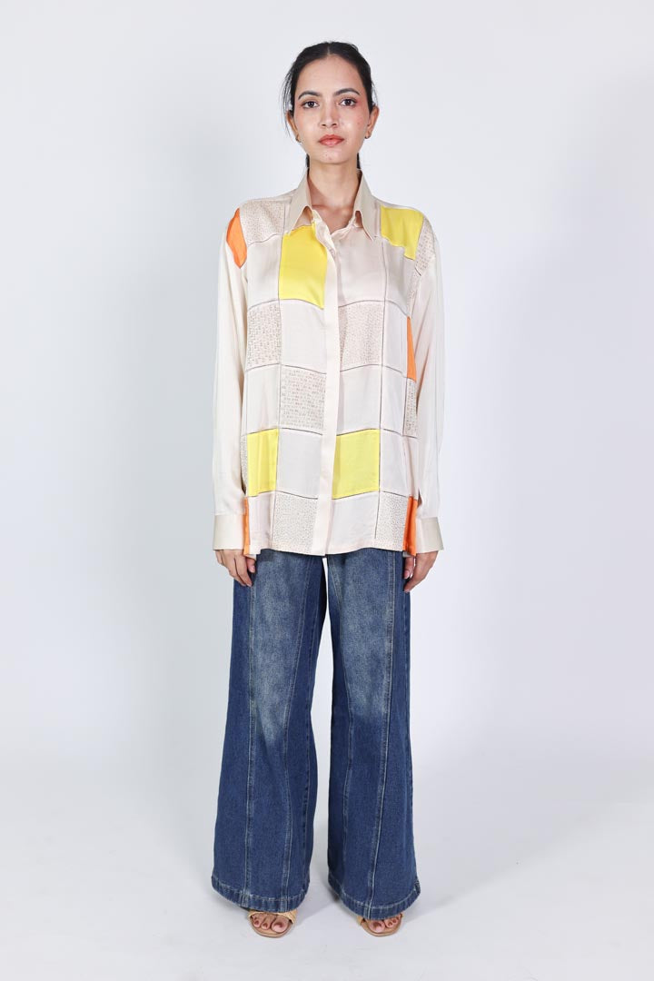 Post Box Shirt