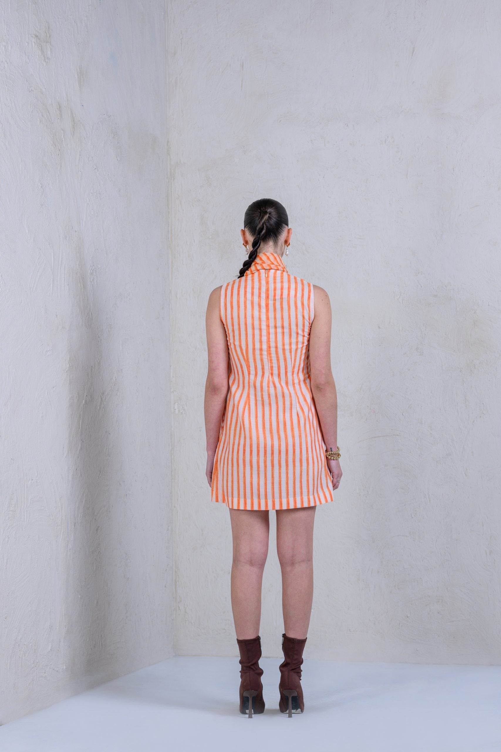 Image of Dress