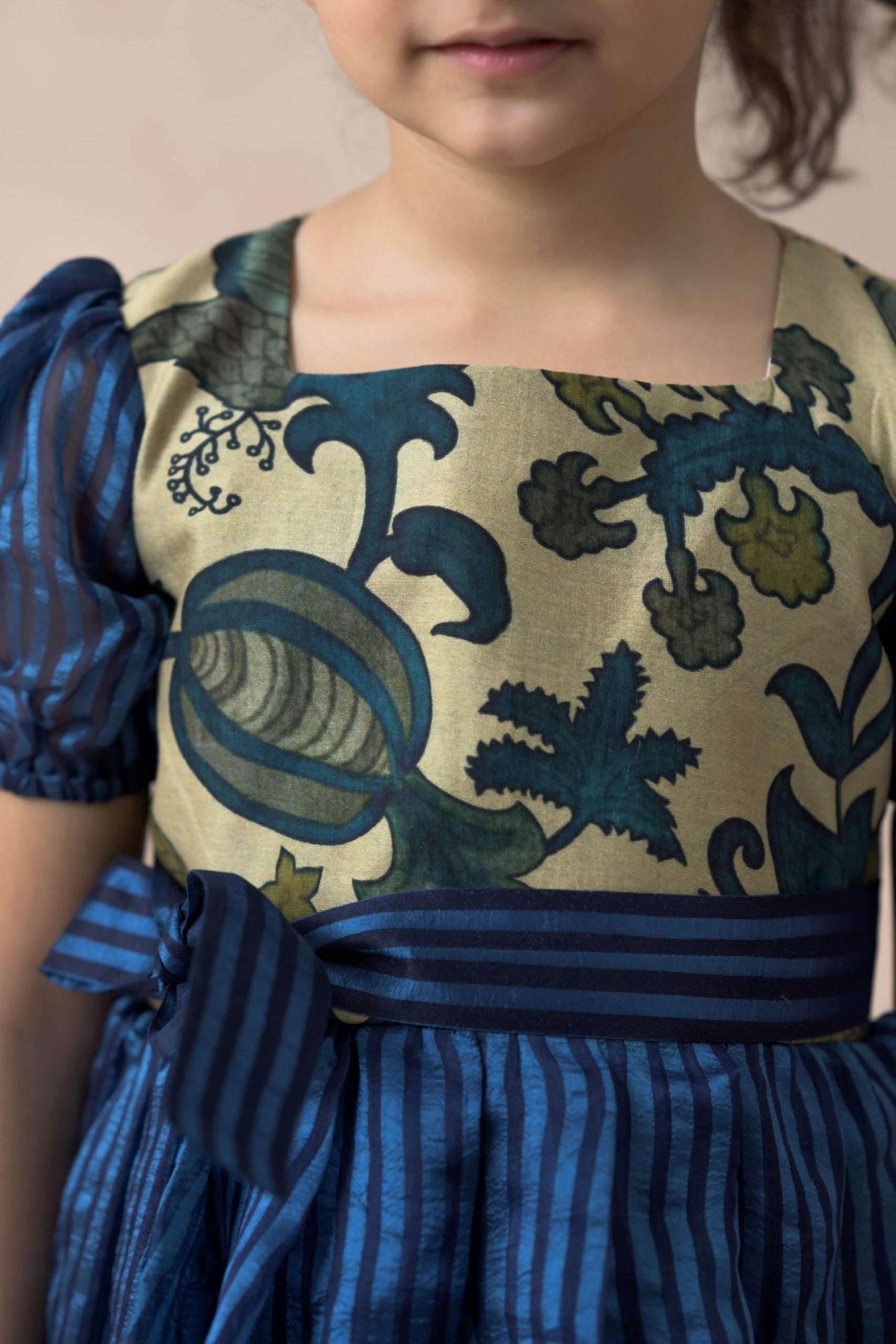 Frock