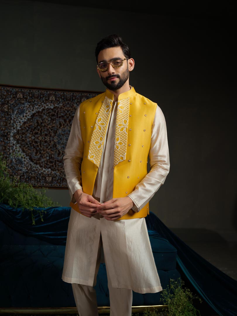 Mari Ombre Bundi Only