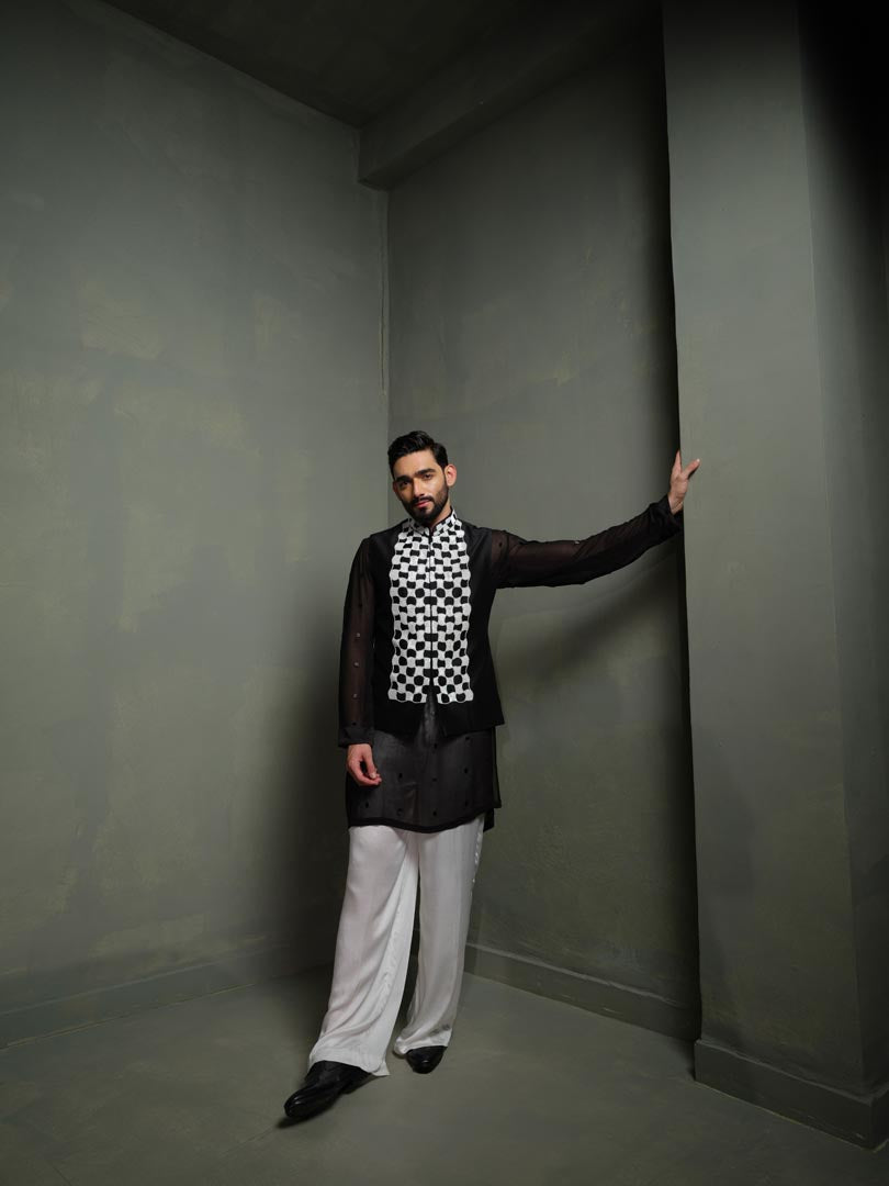 Regal Retro Bundi only