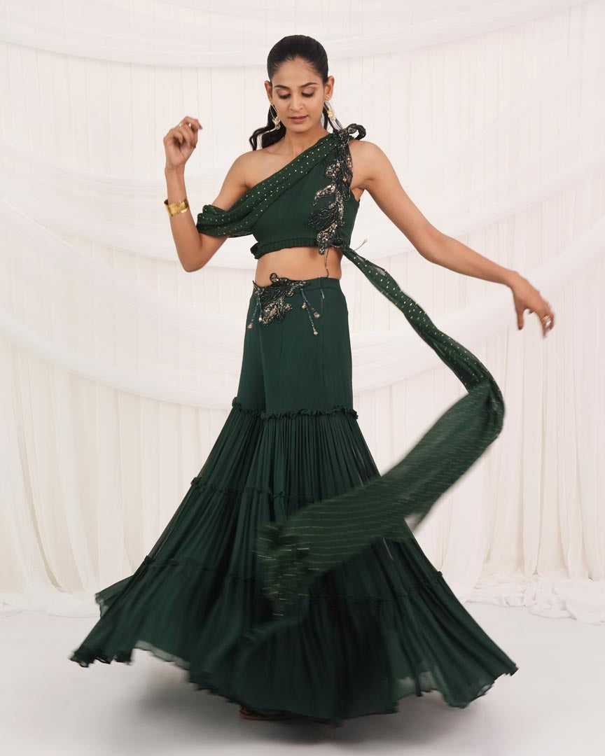 Aranya