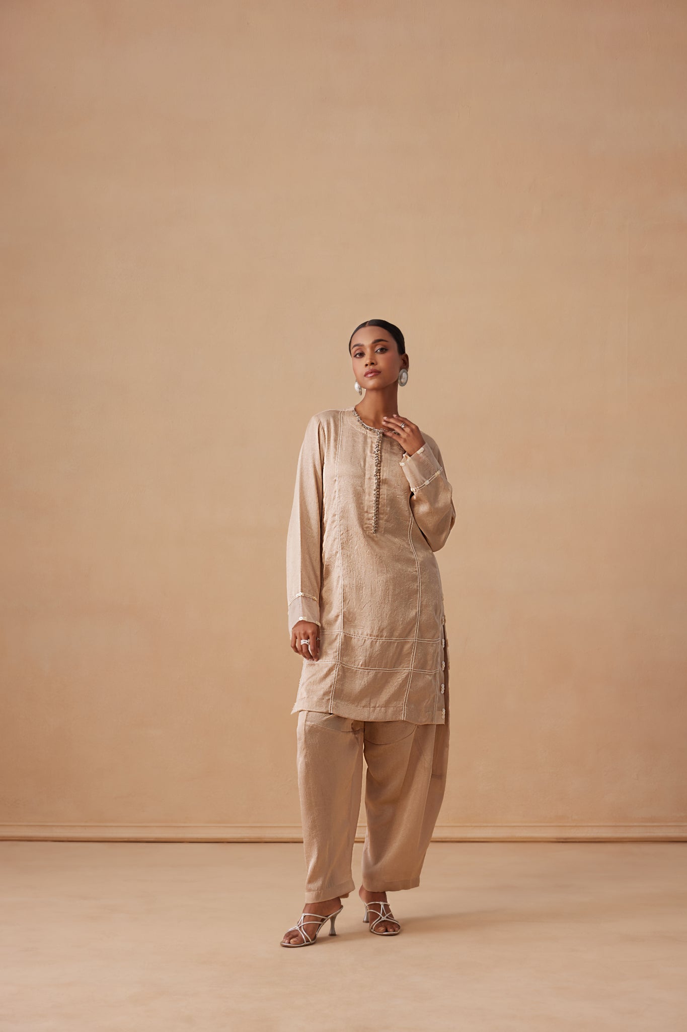 Noor Set