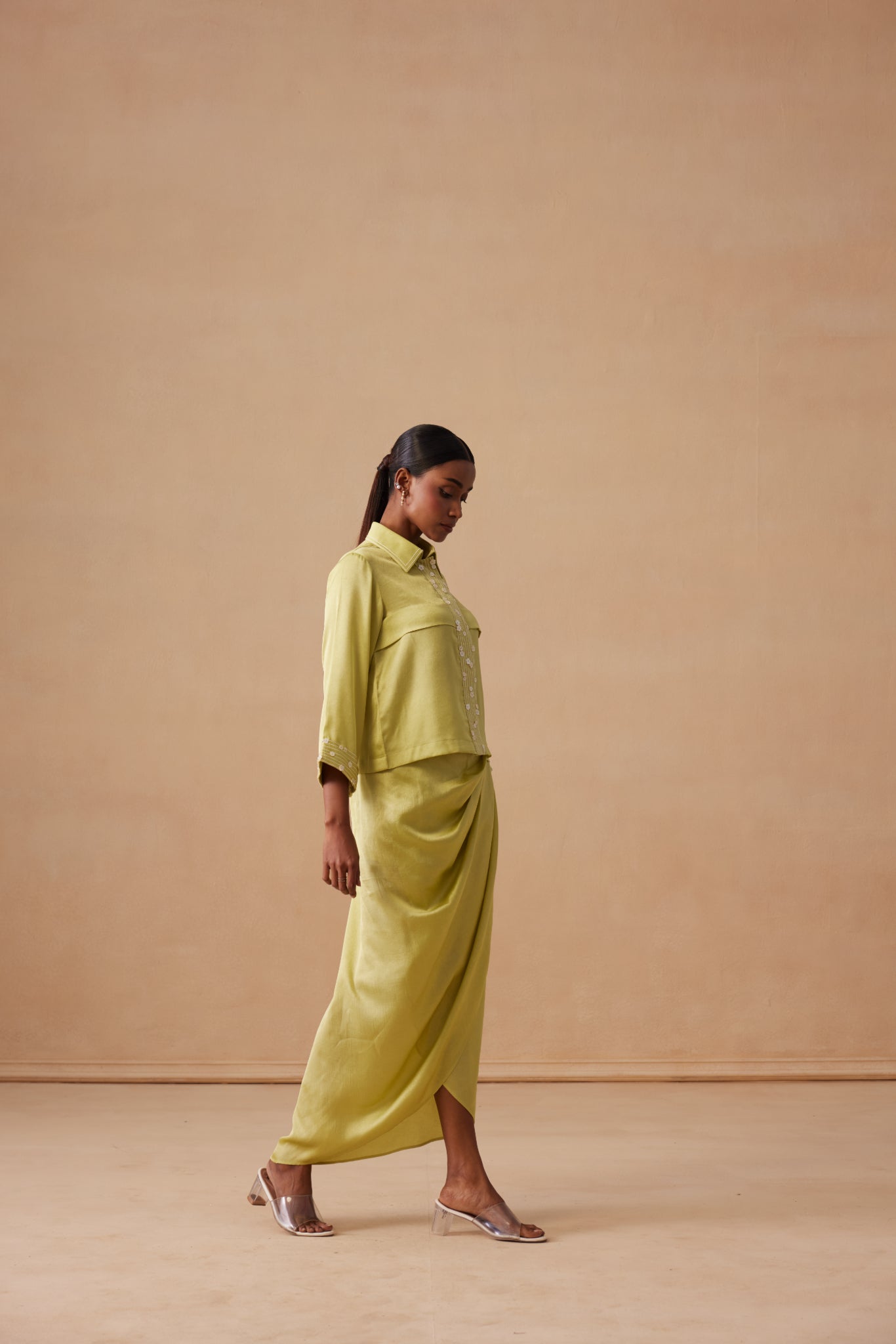 Aneya Set
