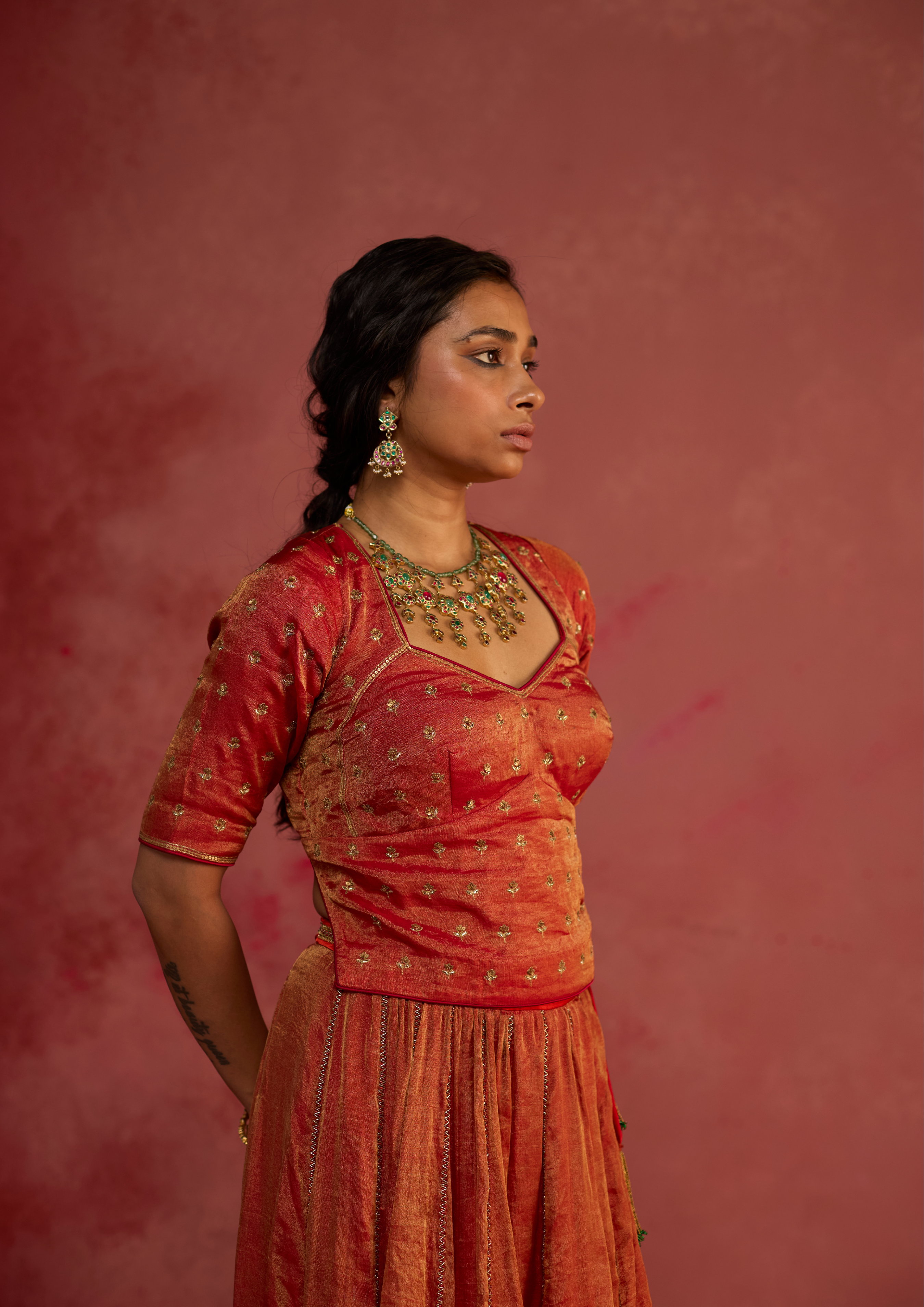 Maitri - Gulnaar