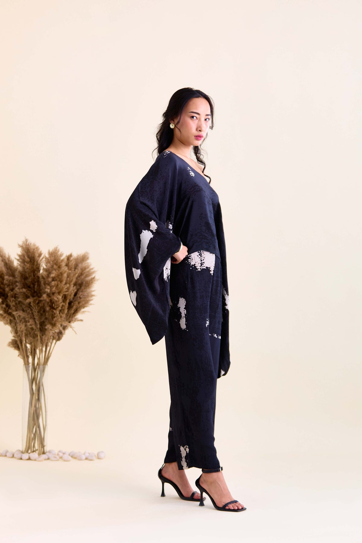 Tarvi Top Set