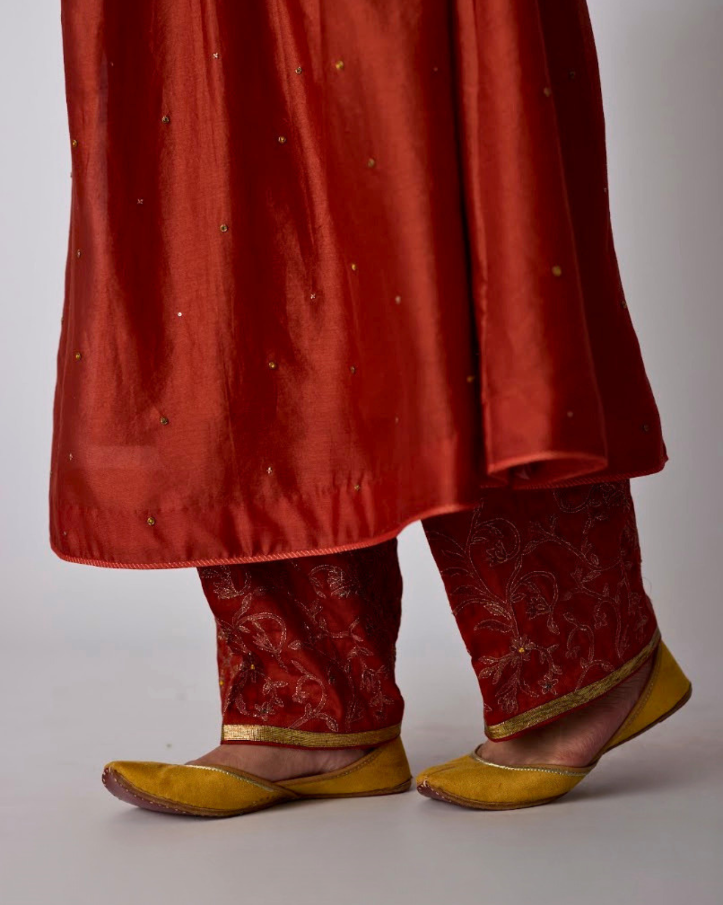 RASIKA