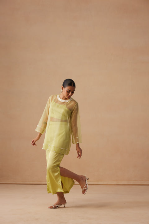 Elira Set