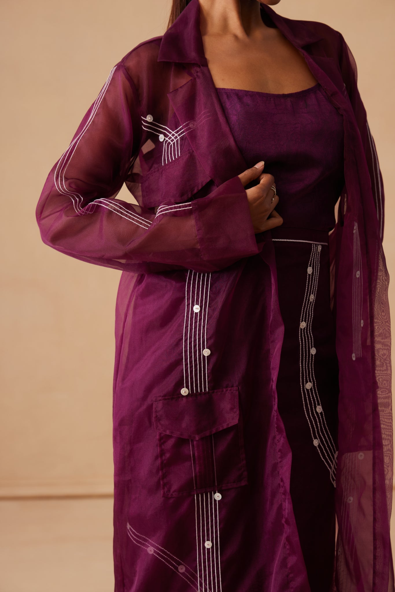 Sereen Set