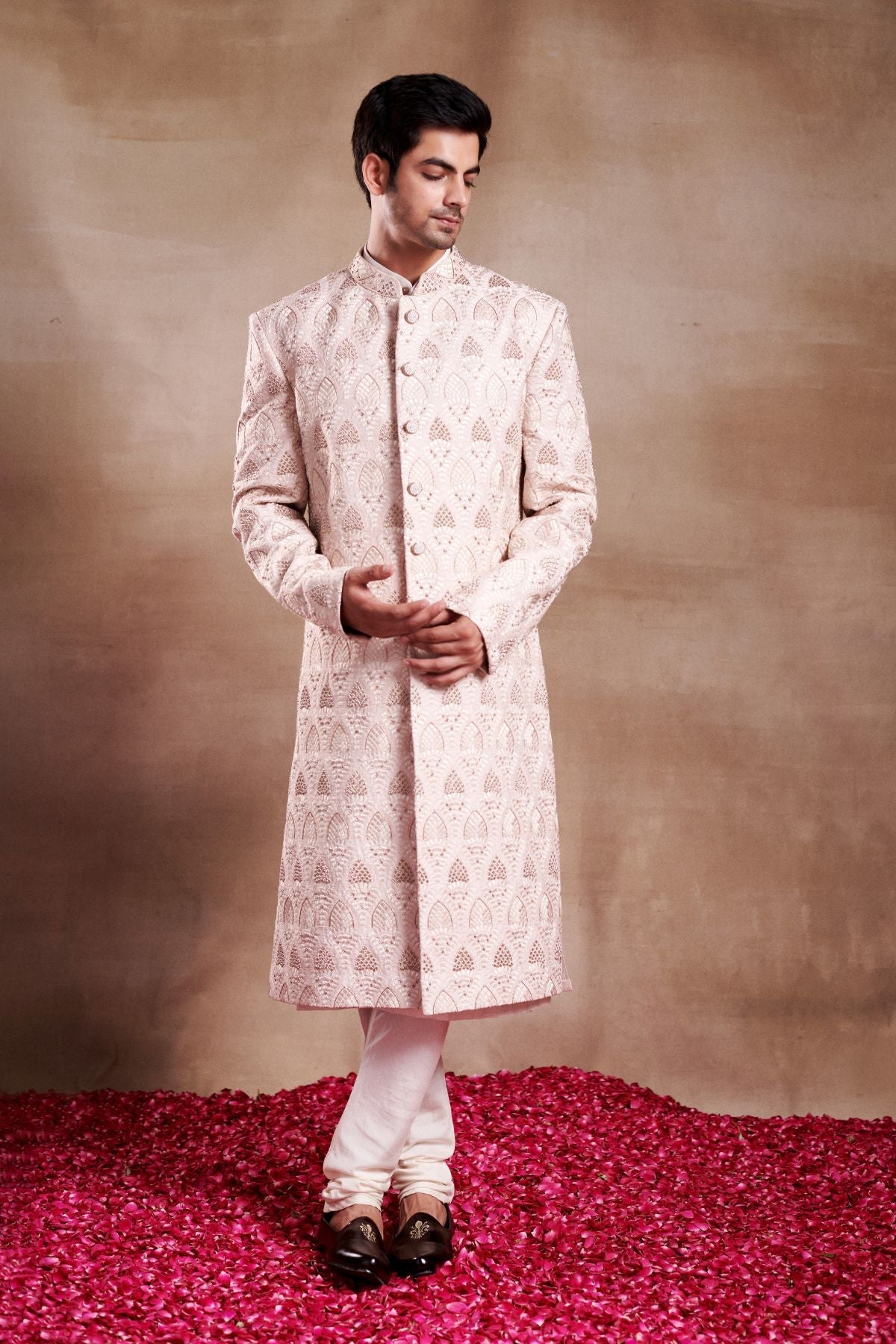 UDAY
