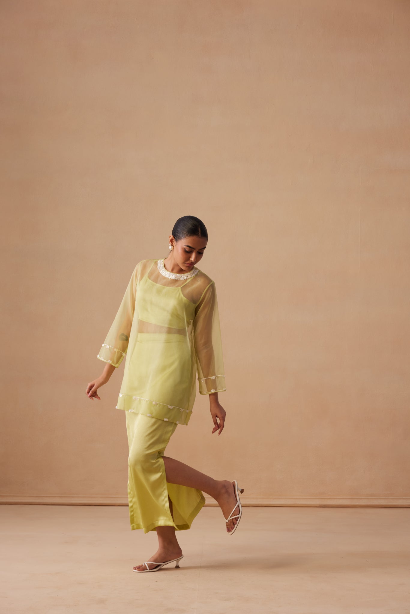 Elira Set