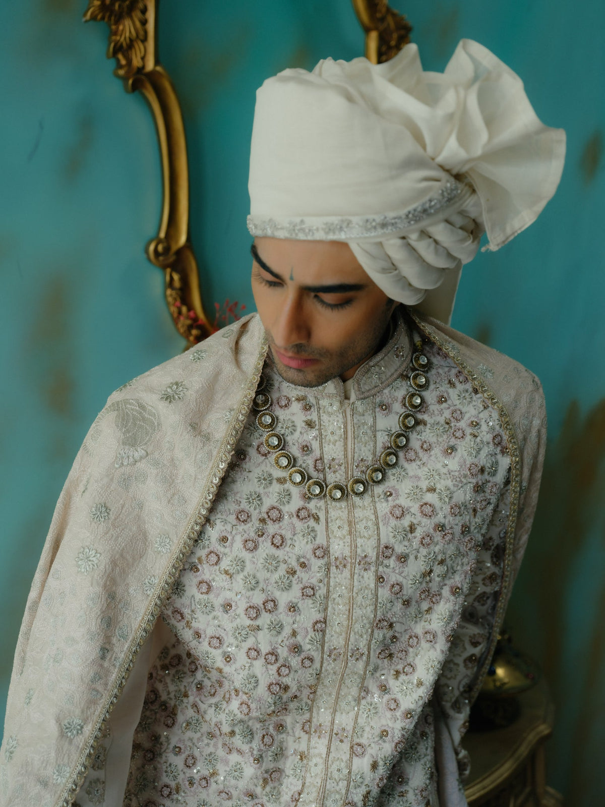 ETERNAL RAAS