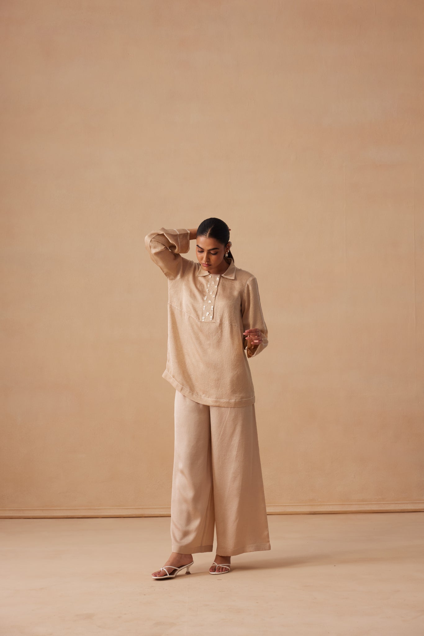 Zina Set