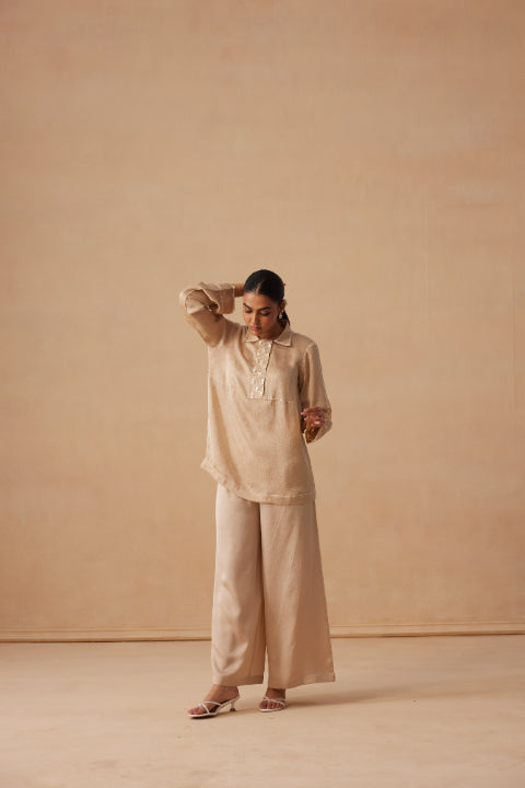 Zina Set