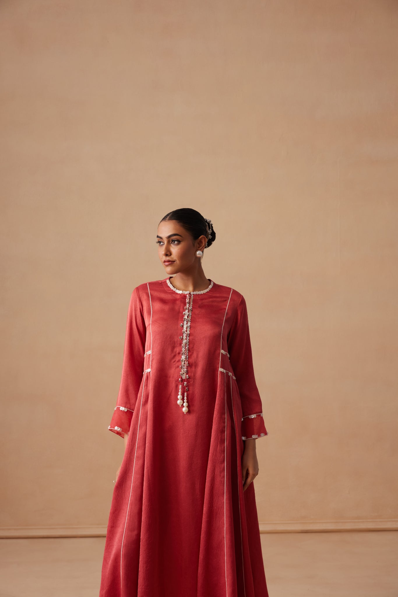 Rooh Set