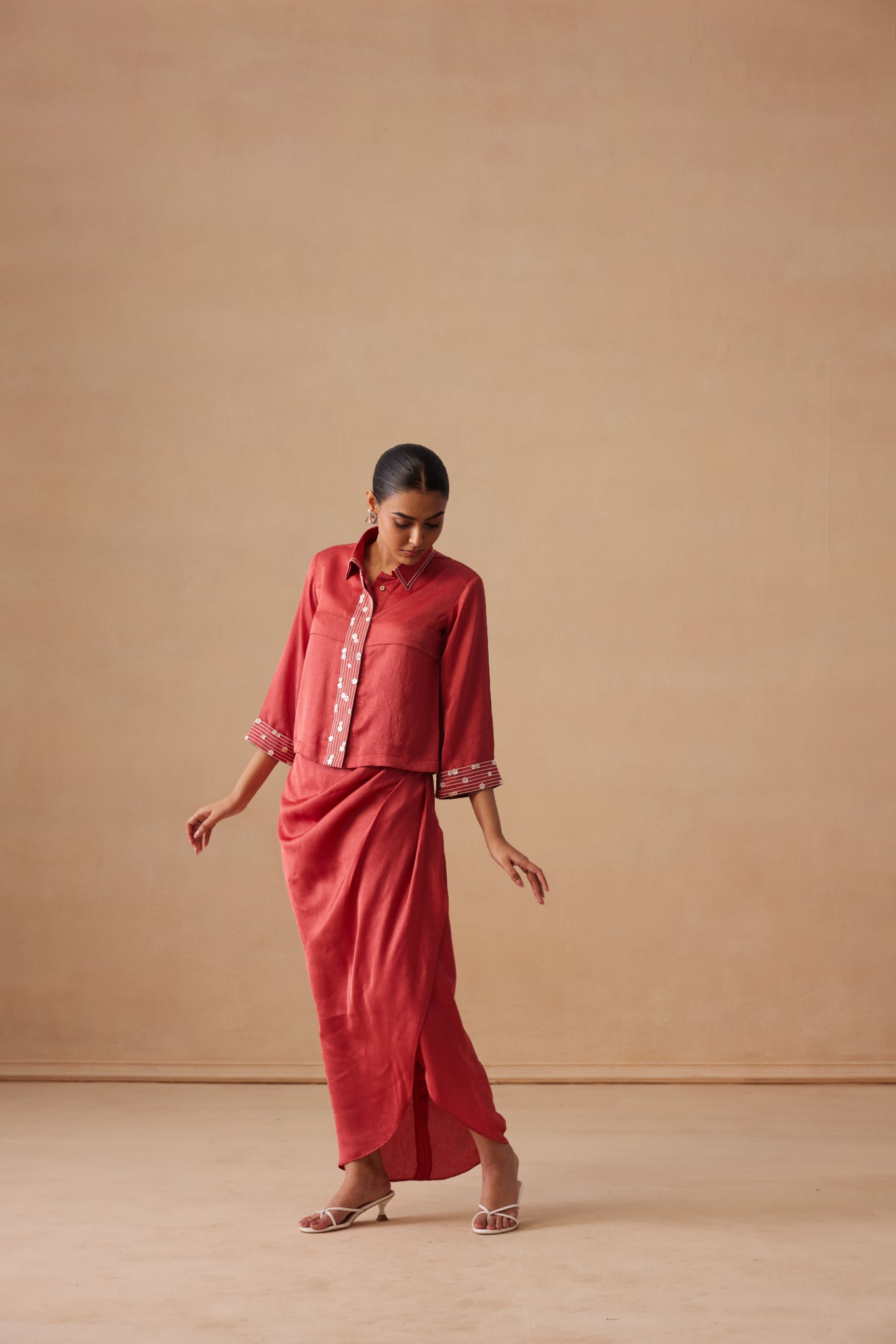 Aneya Set