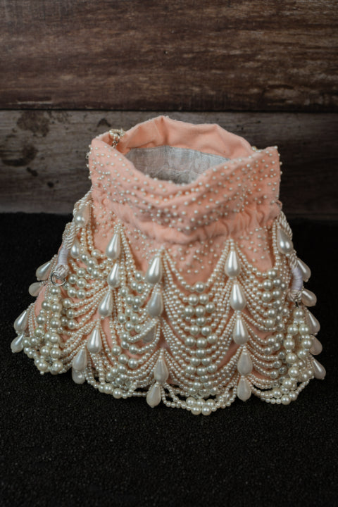 Oyster Blush