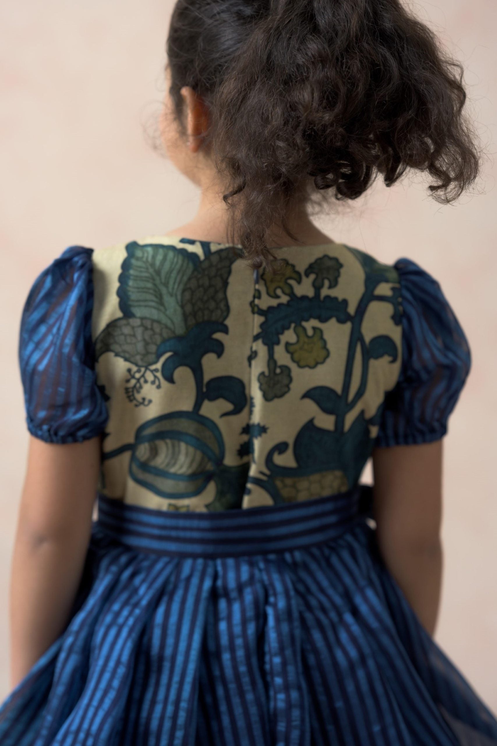 Frock