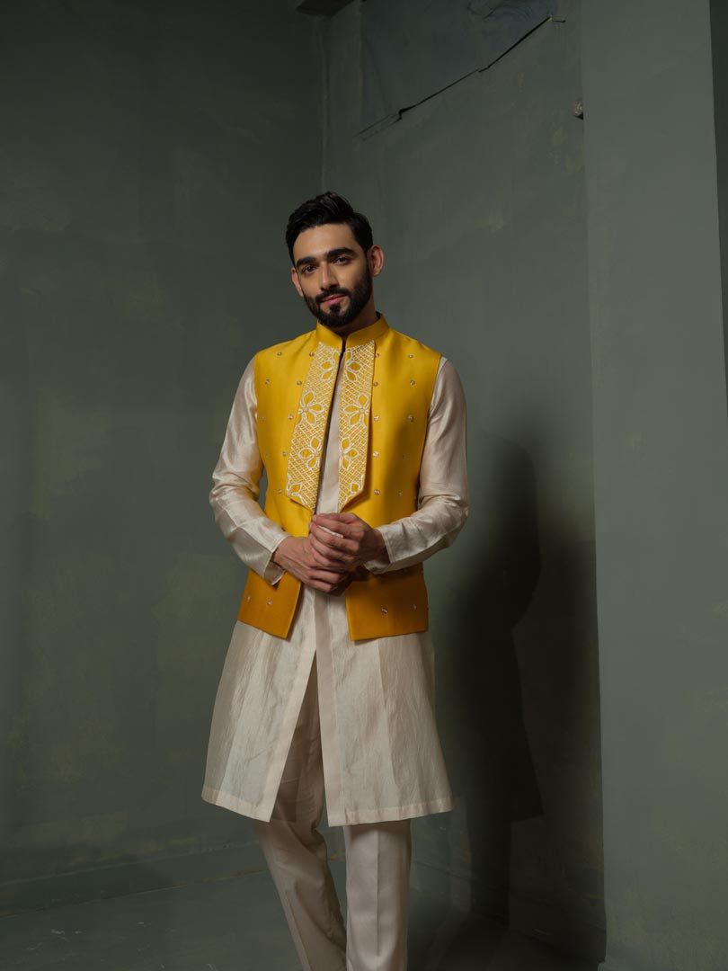 Mari Ombre Bundi Only