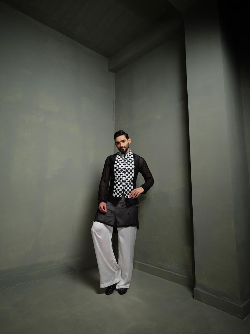 Regal Retro Bundi only