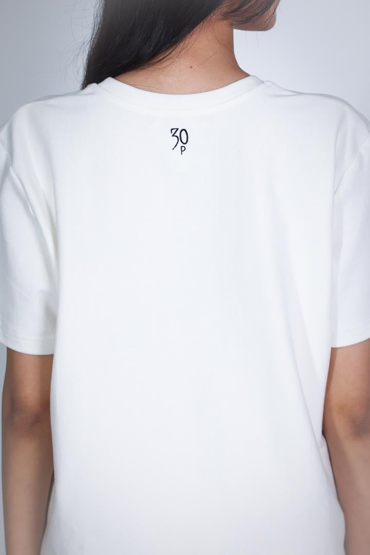 Pick your Post Tee