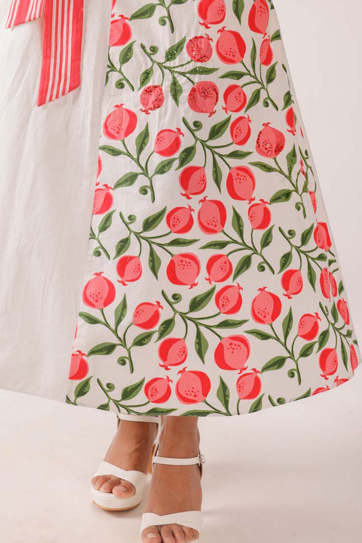TOP & SKIRTNK-PG-TP-01-RS-S-25