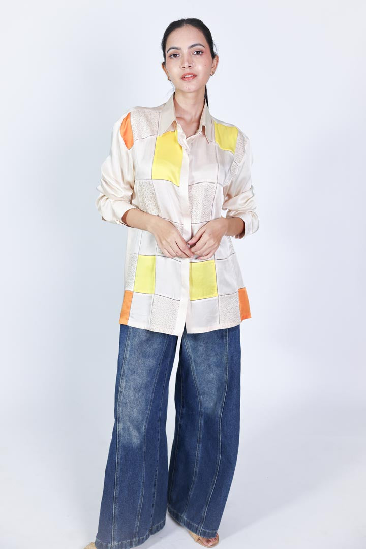 Post Box Shirt