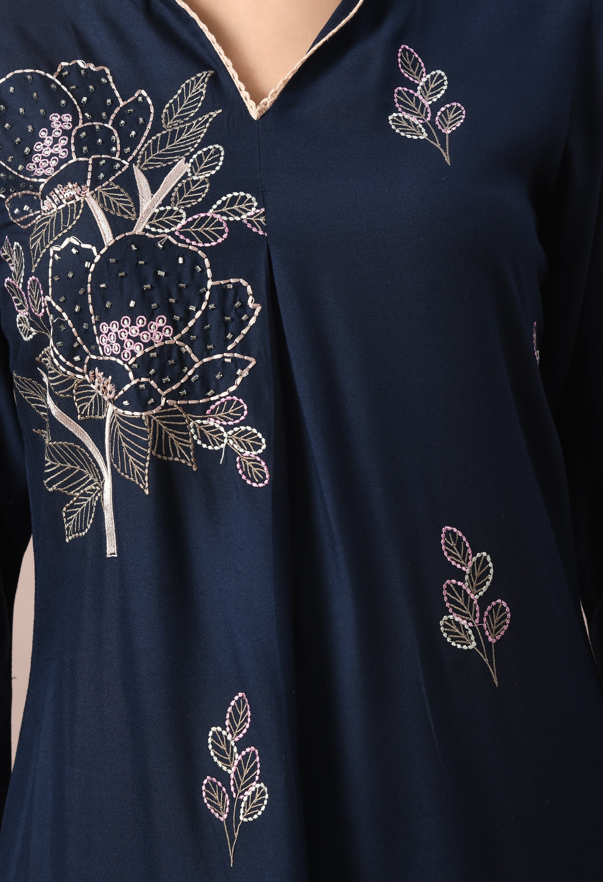 Kurta Set