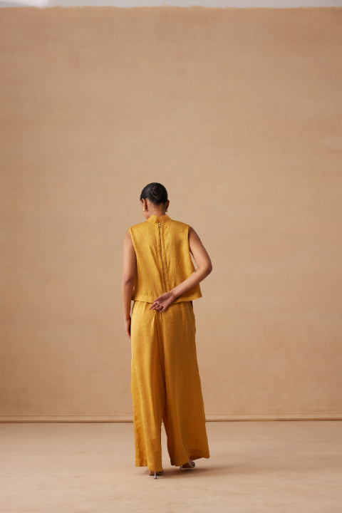 Mysa Set