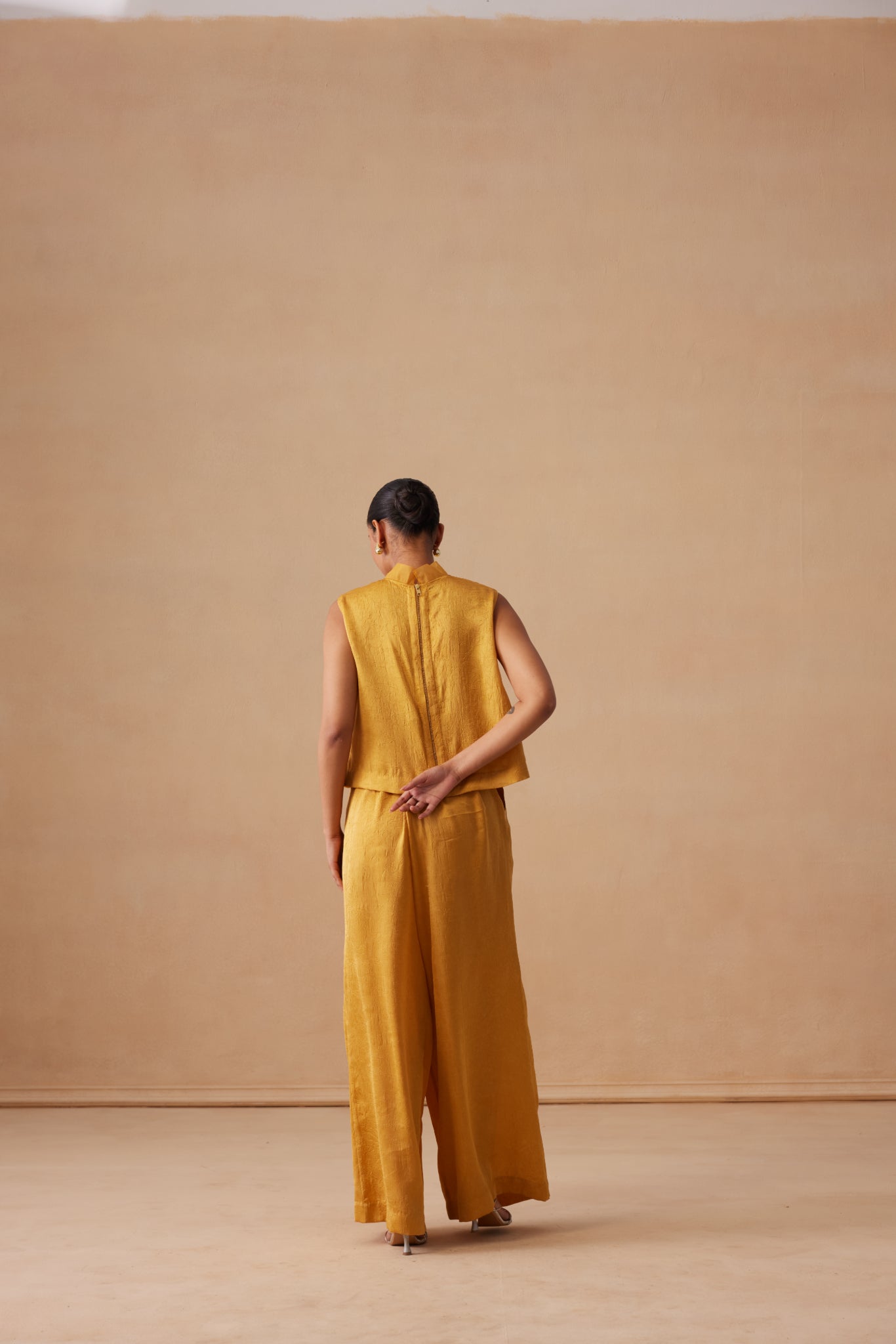 Mysa Set