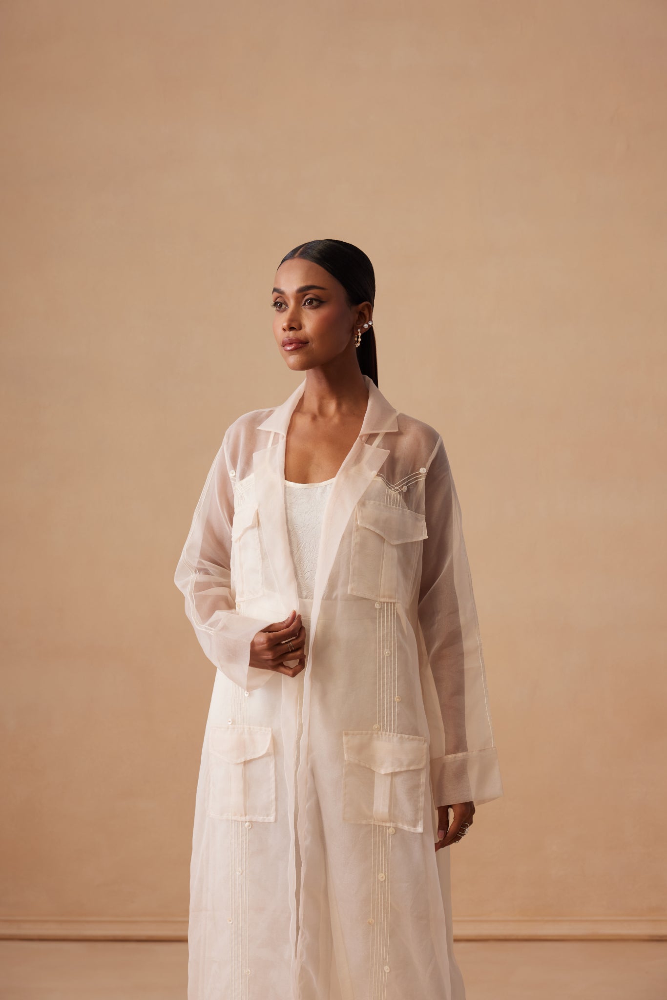 Sereen Set
