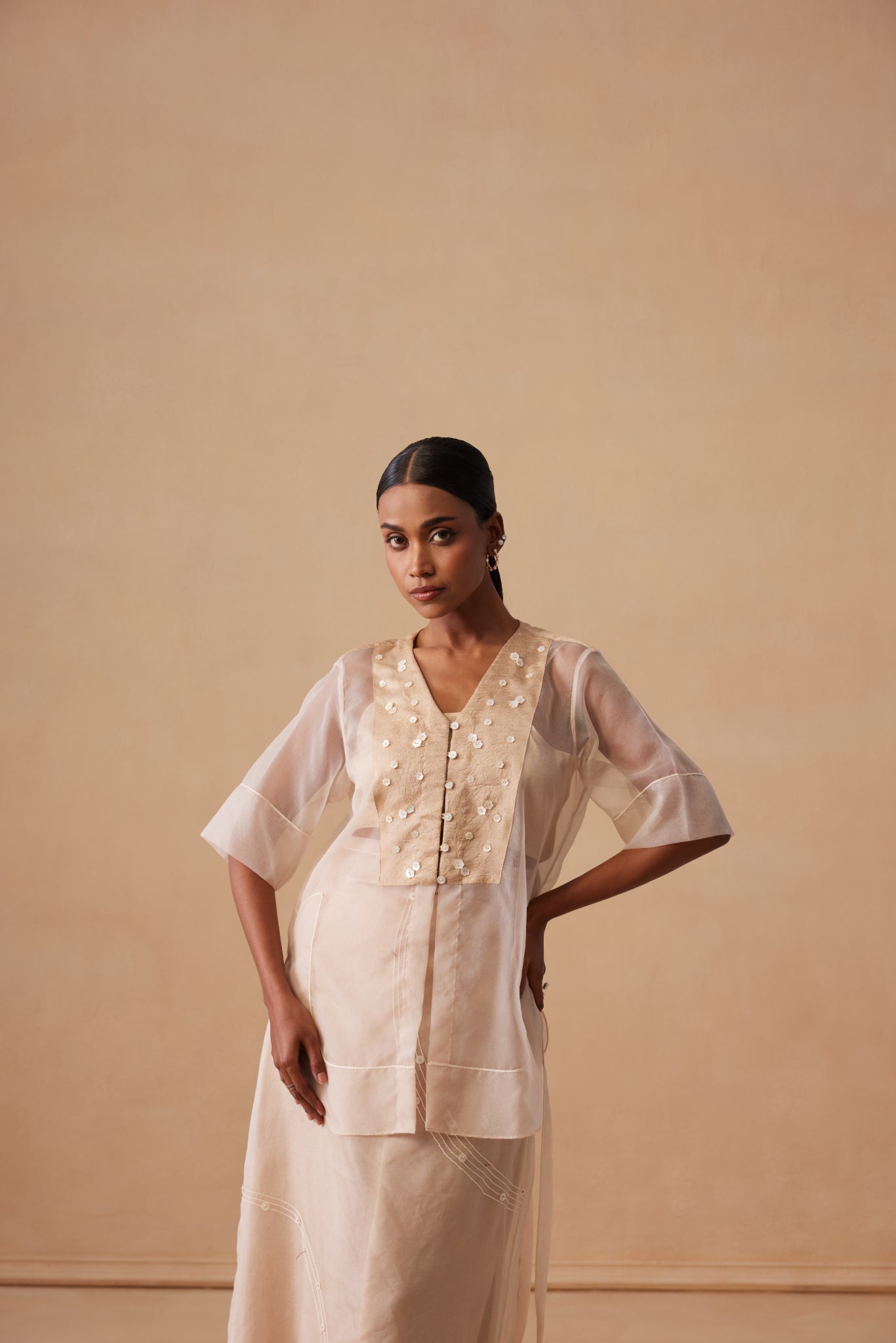 Saira Set