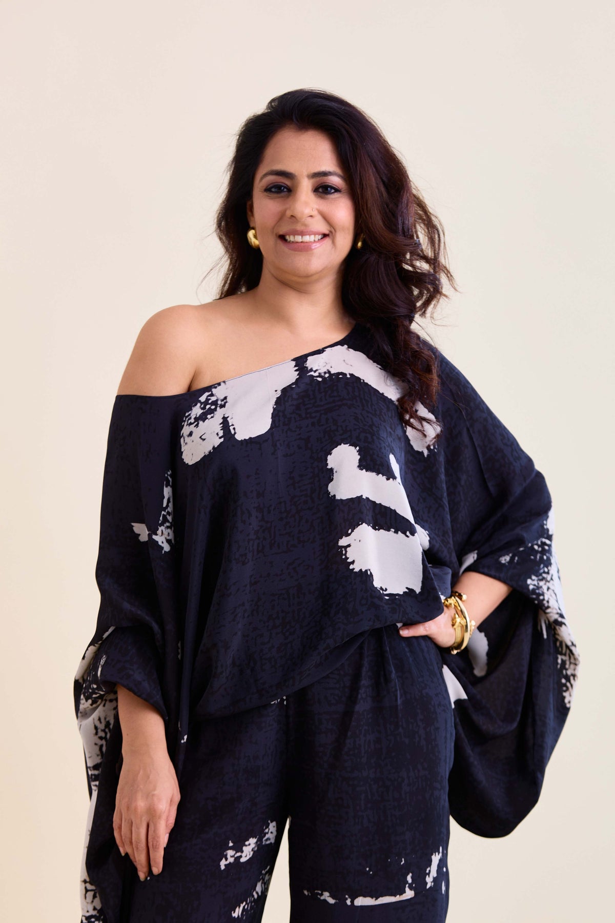 Tarvi Top Set