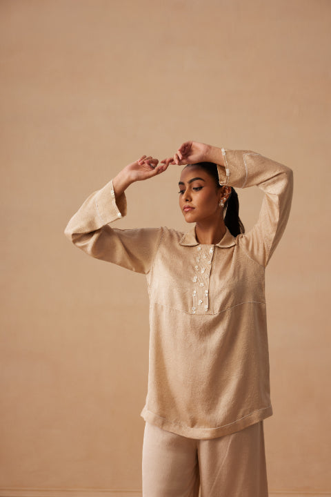 Zina Set