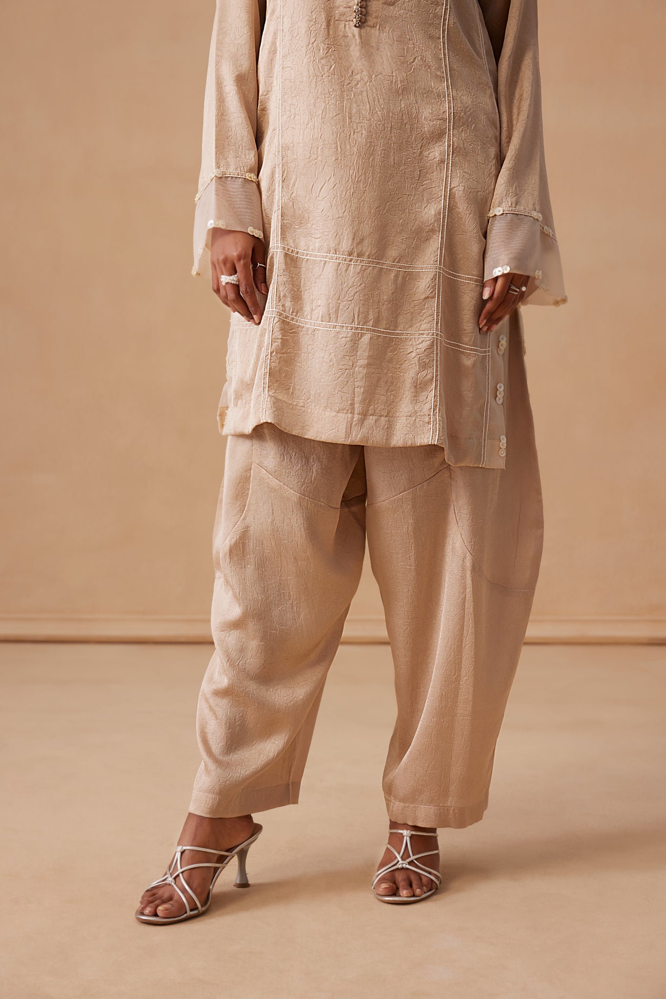 Noor Set