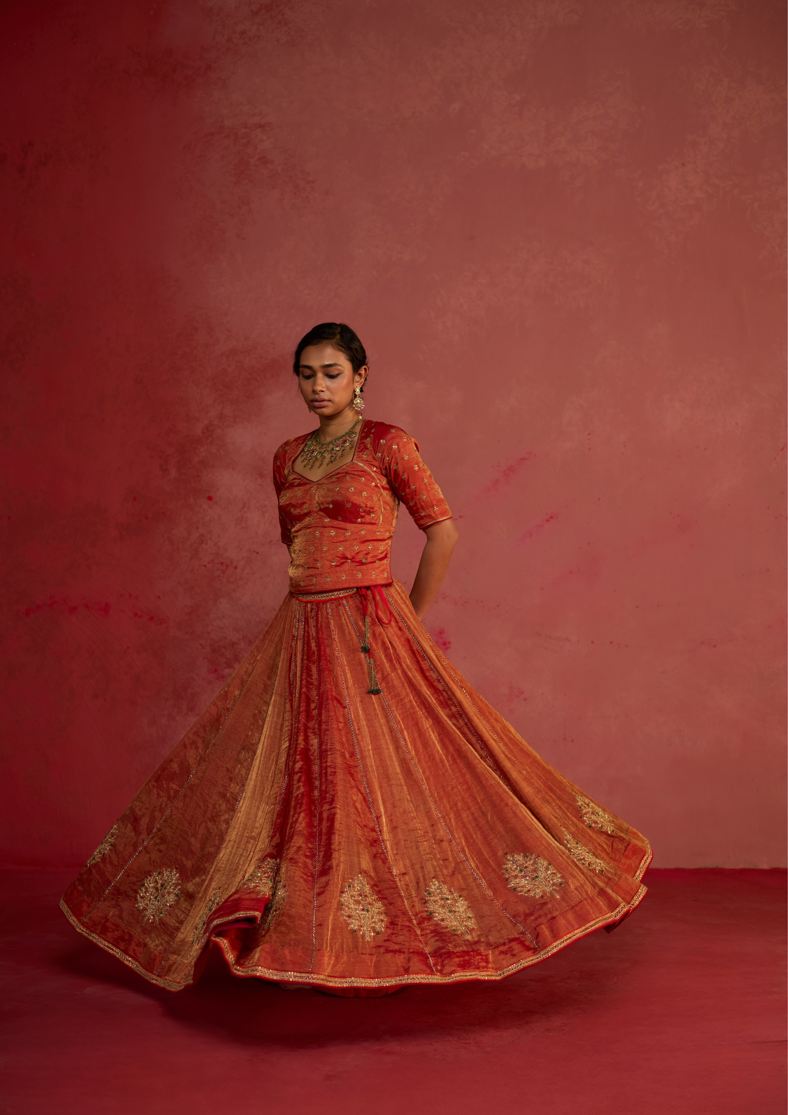 Maitri - Gulnaar