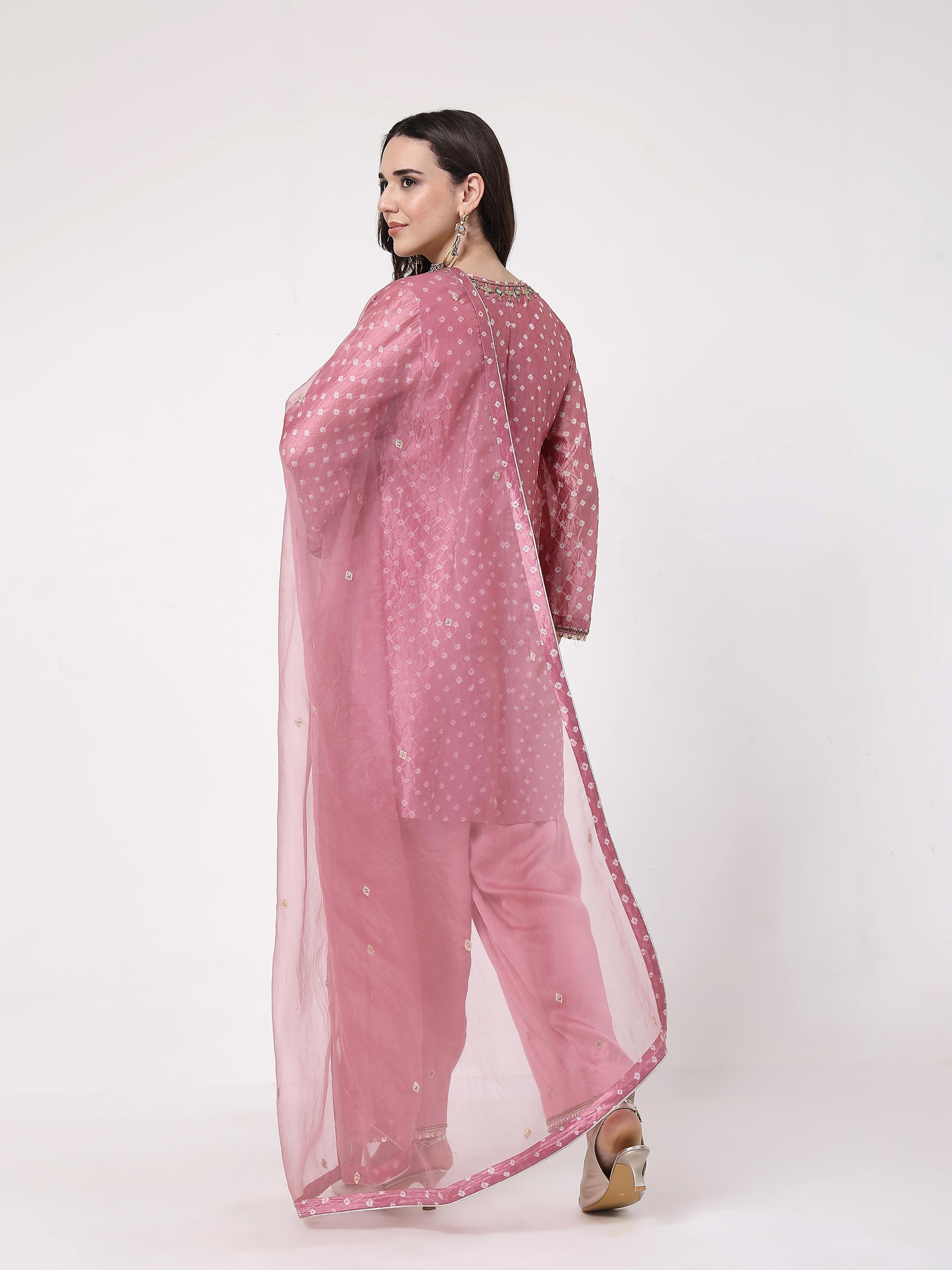 Raya