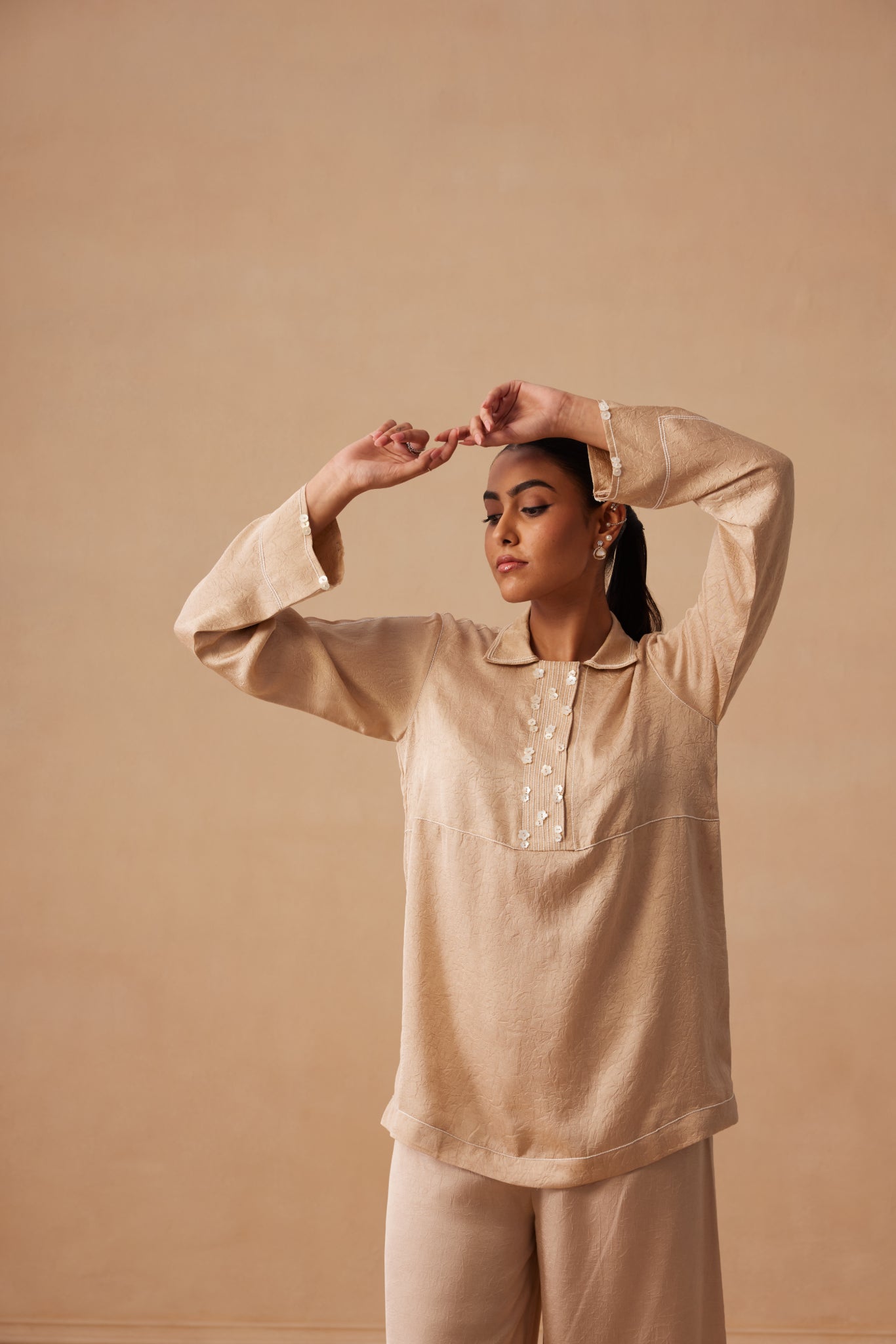 Zina Set