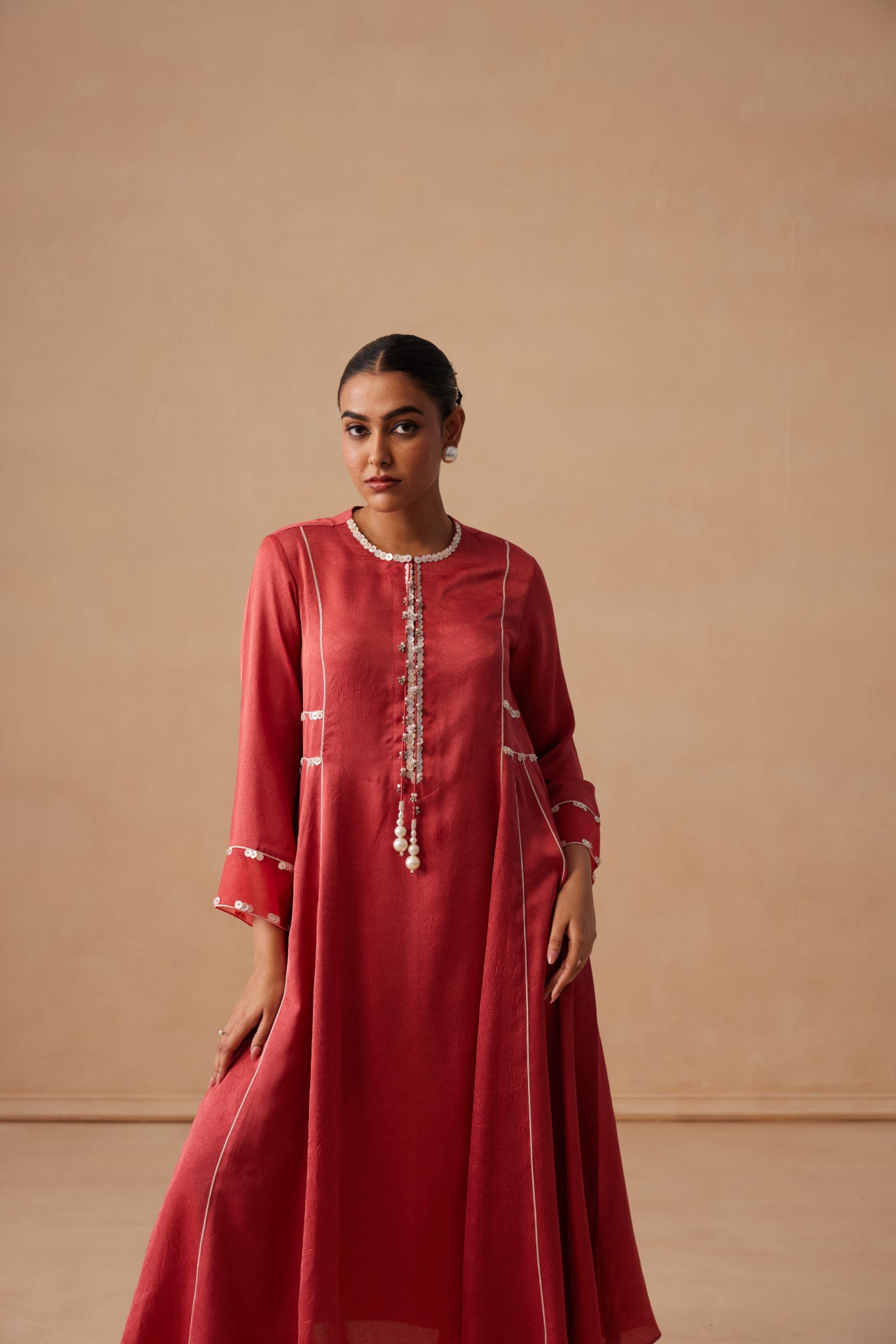 Rooh Set