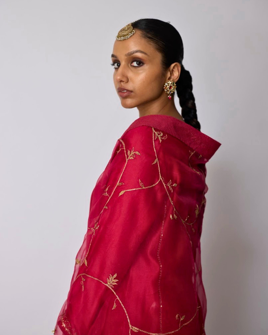 NAMITA