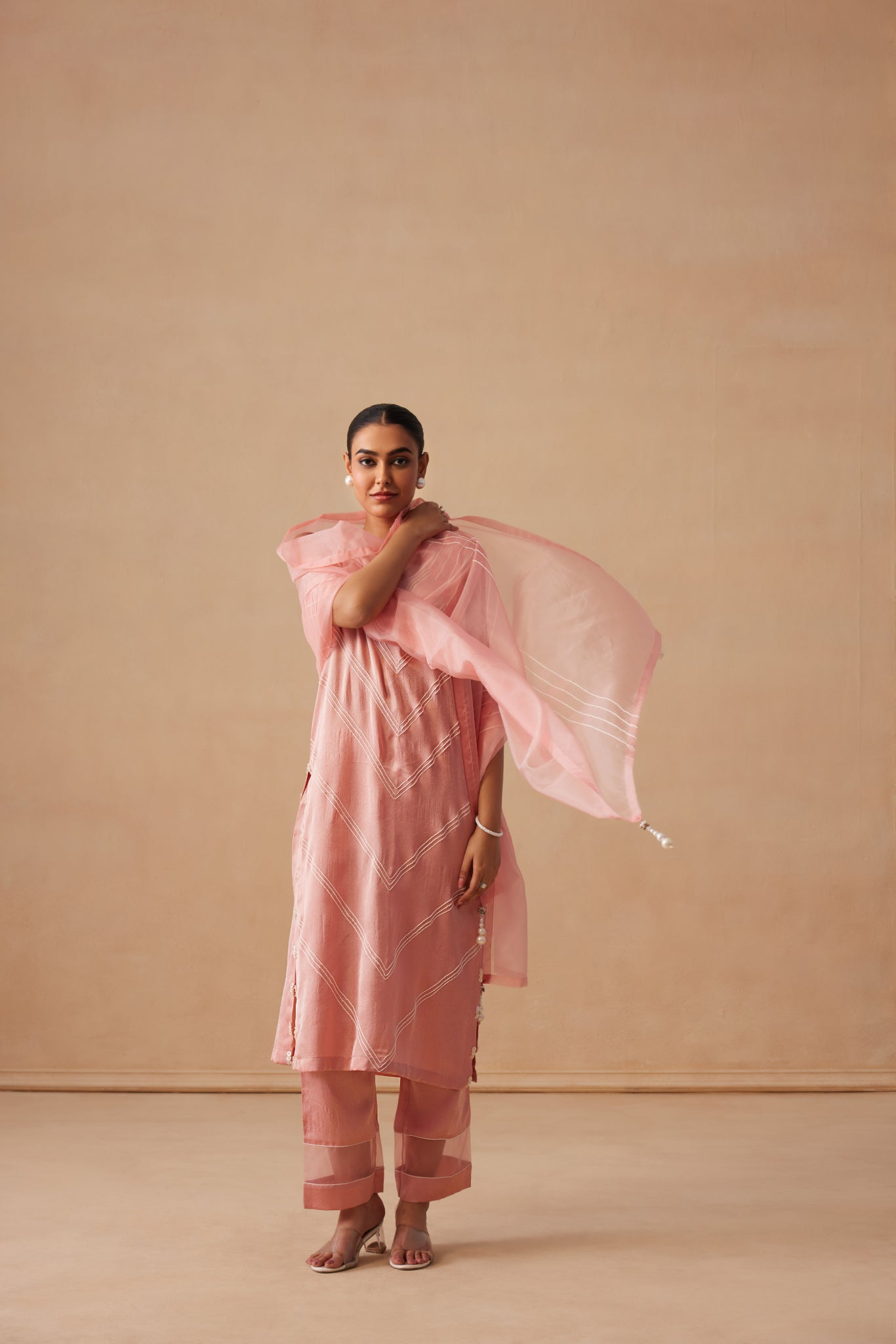 Abeer Set