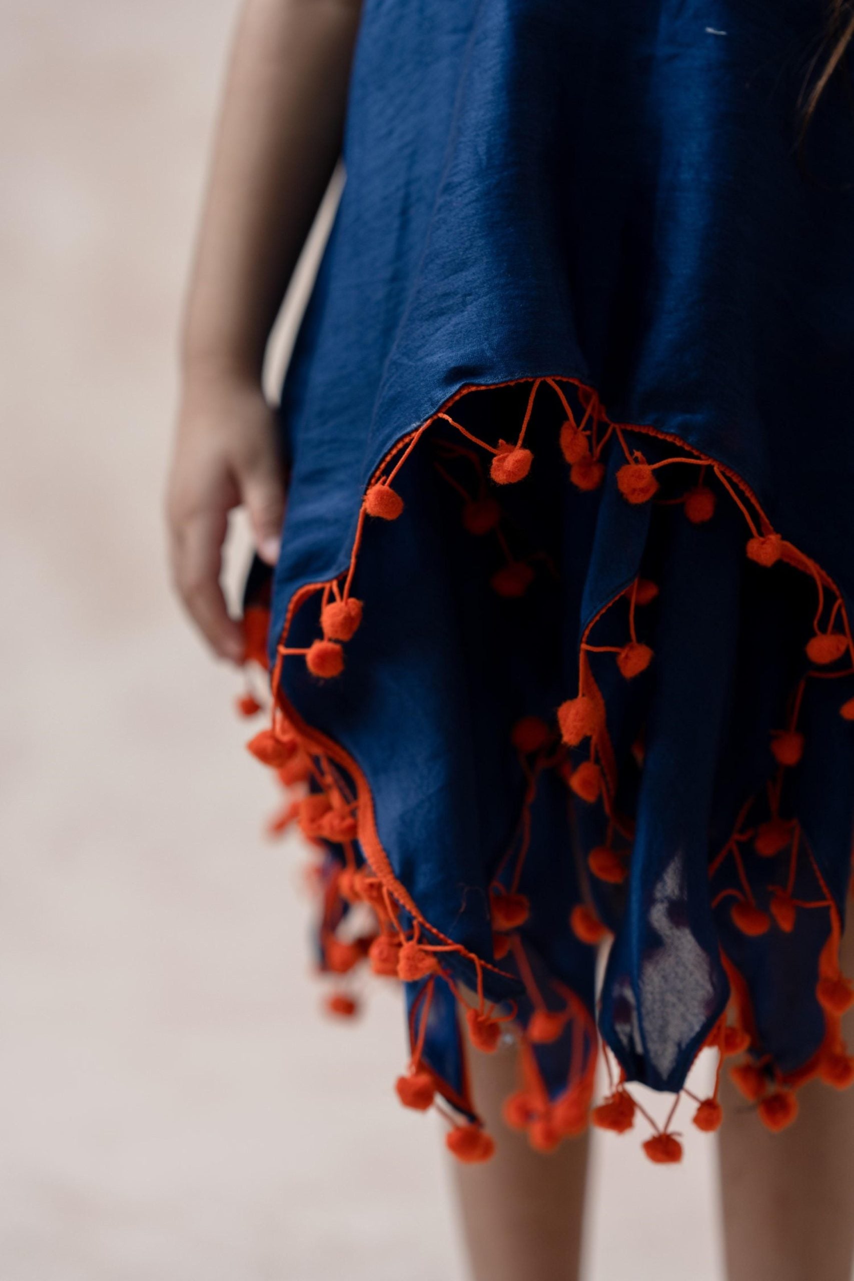 Frock