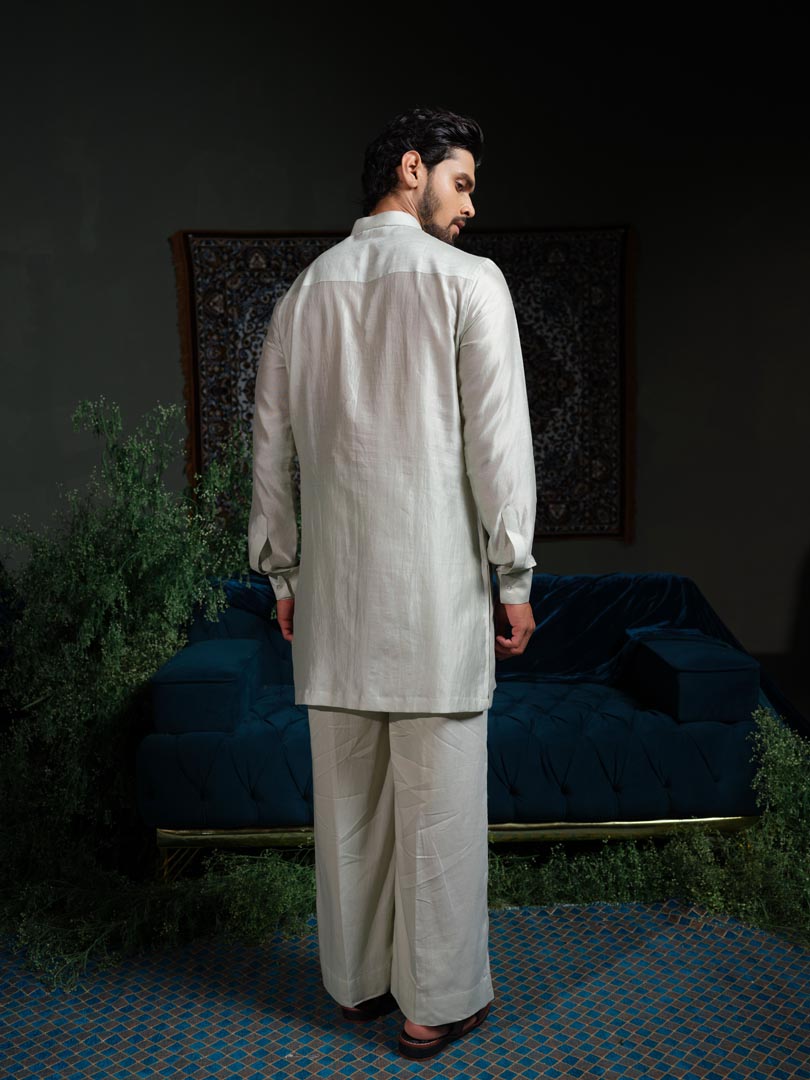 Forest Amoeba Bundi set