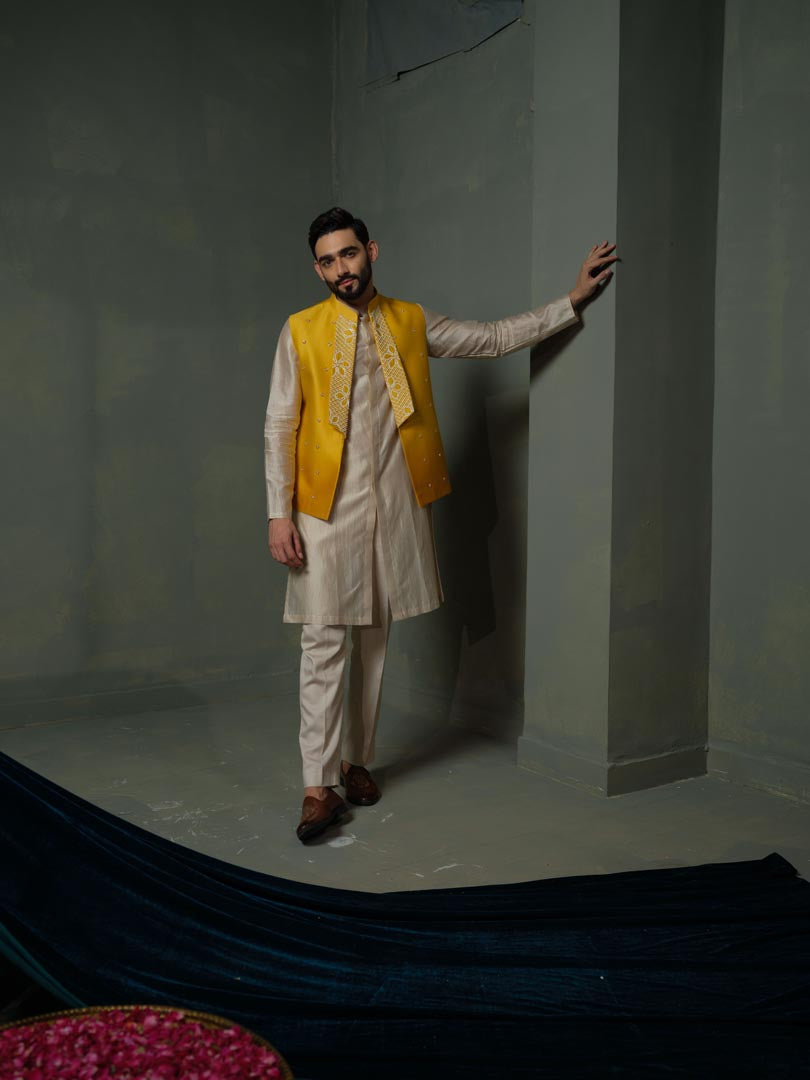 Mari Ombre Bundi Only