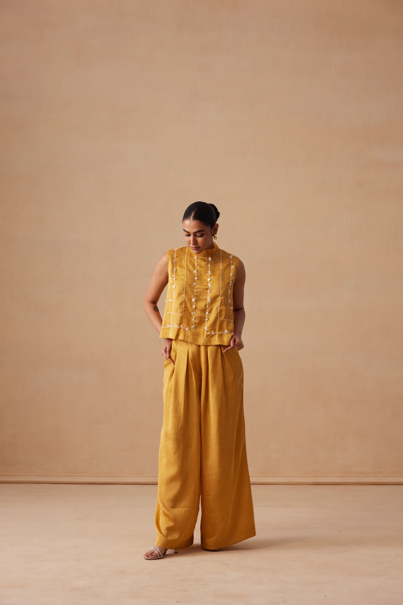 Mysa Set