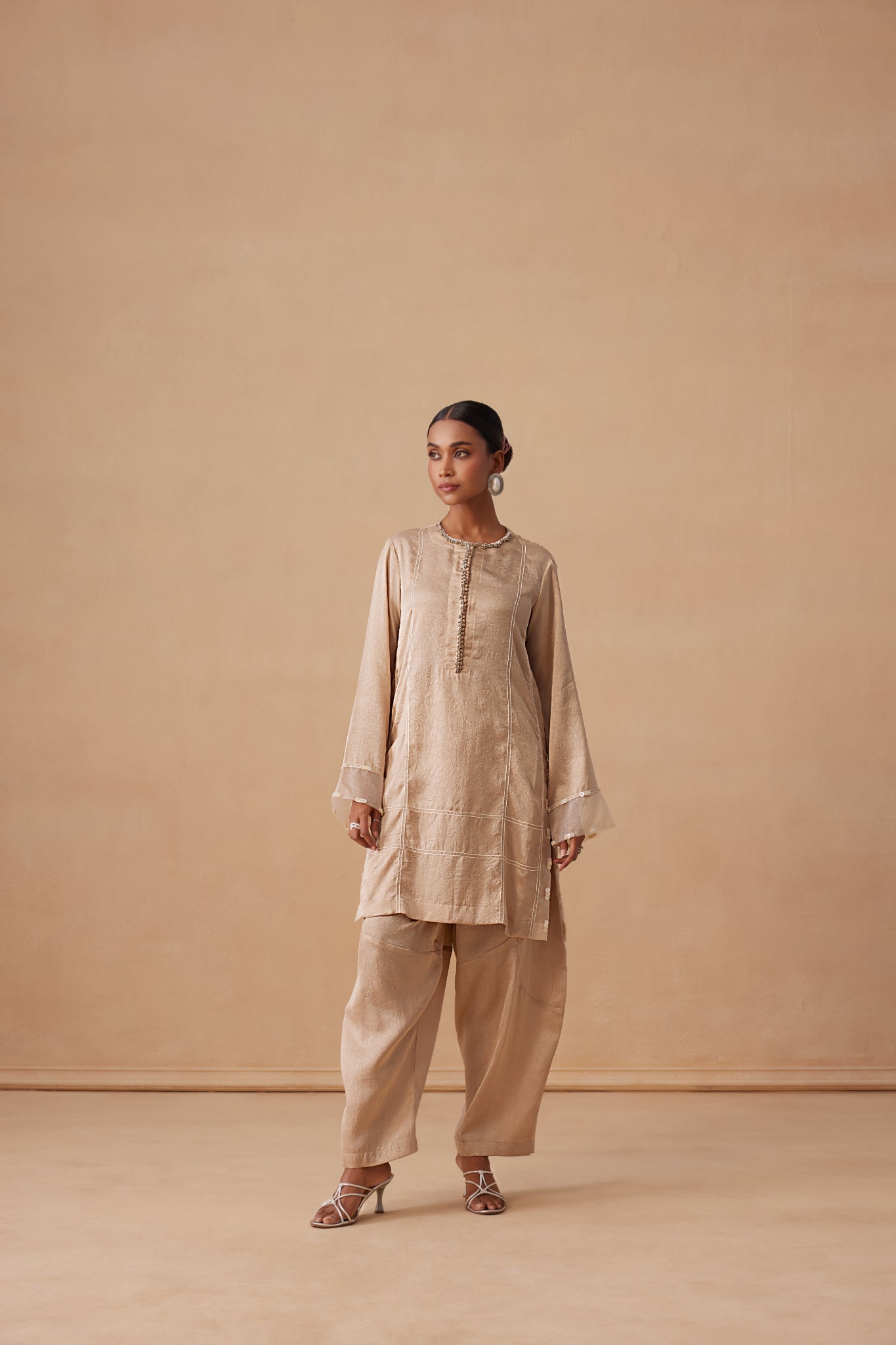 Noor Set