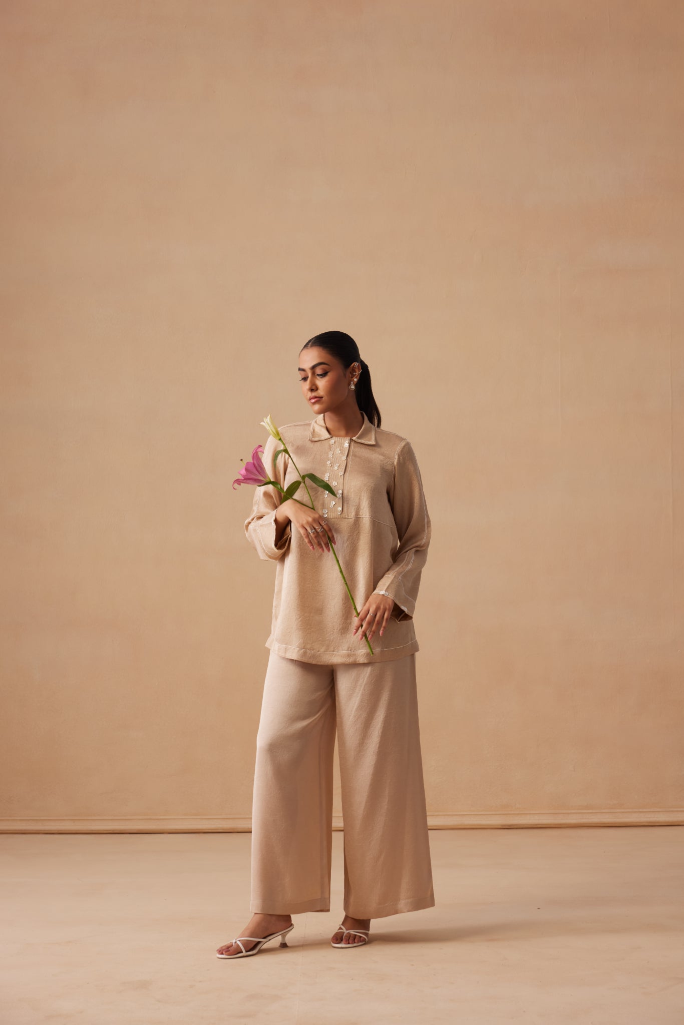 Zina Set